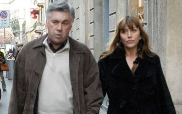 luisa gibellini | Libero Quotidiano
