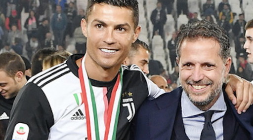 Juve, cosa significa l'addio di Paratici: non solo Cristiano Ronaldo, le conseguenze in panchina. Siamo alla rivoluzione