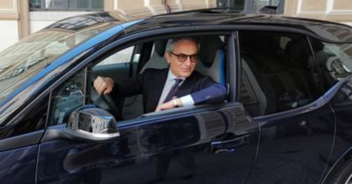 Sostenibilità, presentato il progetto 'Uno di Un Milione'