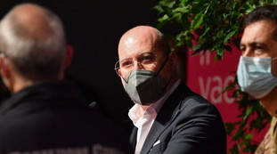 Un clamoroso errore. Sanità, l'affondo di Bonaccini contro Mario Draghi: Roma non ci metta il becco