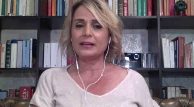 Ecco perché la terza dose del vaccino è inutile. L'indiscrezione della Viola: i dati che qualcuno sembra ignorare