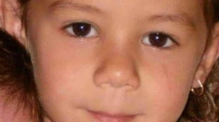 Ho tante cose da dire. Denise Pipitone, una nuova lettera: accuse pesantissime, trema il fratello di Anna Corona
