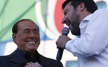 Libero Quotidiano - Federazione