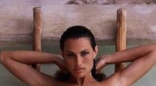 Nudo frontale integrale, Dayane Mello estrema. Rischio-censura: questa foto potrebbe sparire | Guarda