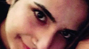 Saman Abbas, il cerchio si stringe: consegnato alle autorità italiane il cugino, ha occultato il cadavere?