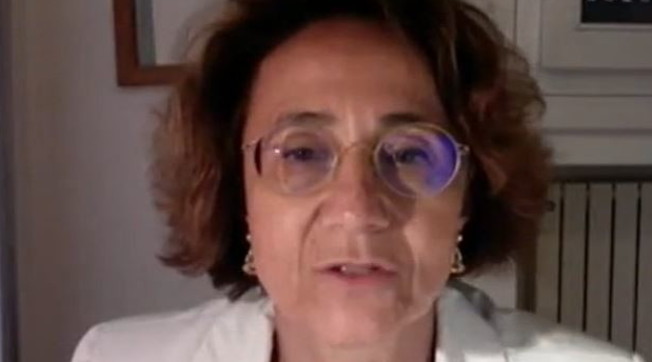 Nesso certo tra AZ e trombosi, ecco il vero tasso di letalità. La bomba della prof: Ciò che la scienza omertosa non dicono