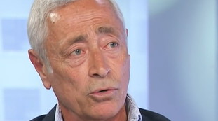 AstraZeneca, le colpe dell'Ema. Come si arriva alla morte di Camilla, la fucilata di Le Foche contro l'Europa