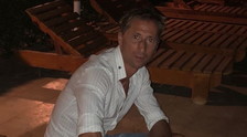 "Così devastato da poter donare solo fegato e reni". Brescia, morto a 54 dopo AZ: l'ultimo caso in Italia