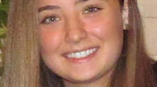 Omessa la malattia autoimmune. Morte Camilla Canepa, la scheda medica: due gravissimi sospetti