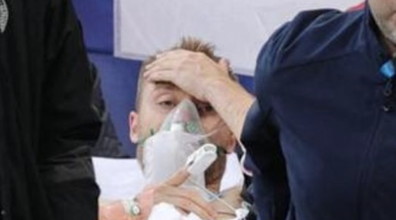 Come sta Eriksen, fuori pericolo? Le conferme dalla Danimarca dopo 20 minuti drammatici in campo