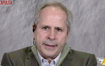 Andrea Crisanti