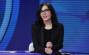 Fabiana Dadone