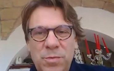 Nicola Porro