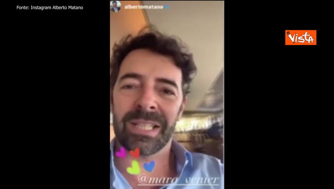 Mara Venier, primo video dopo il dramma della paralisi: il dettaglio sfuggito a tutti che spaventa