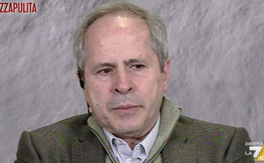 Andrea Crisanti