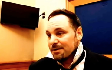 Emanuele Franz
