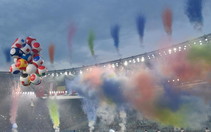 Libero Quotidiano - Euro2020