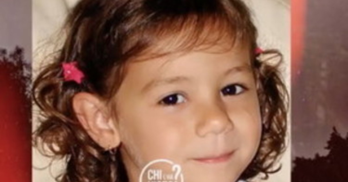 La testimonianza-chiave, l'ultima clamorosa rivelazione su Denise Pipitone: colpaccio firmato Sciarelli