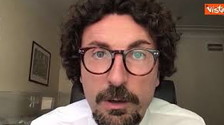 "Stupore". Toninelli querelato dal Cav? Una bufala. Ghedini smonta il grillino: la farsa sui 200mila euro