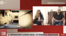 Denise, il carabiniere che indagò per primo: "Il giorno dopo la sparizione, l'anomalia". Pizzino sul parabrezza