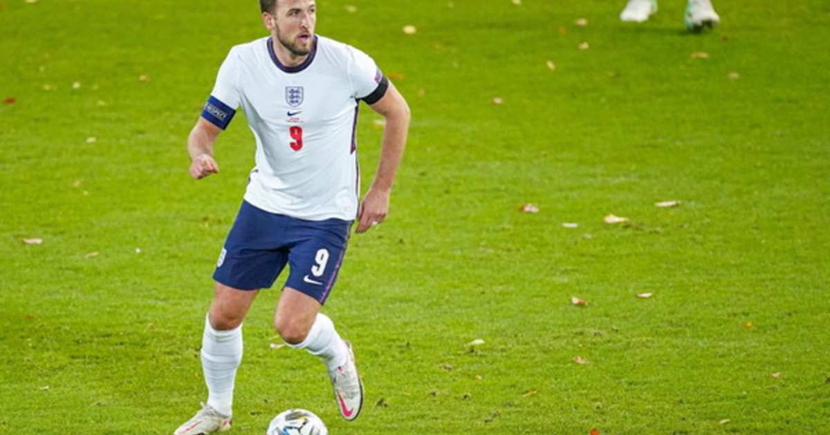 Pari senza reti tra Inghilterra e Scozia a Wembley