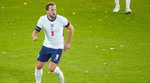 Euro 2020, l'Inghilterra si arena nel derby britannico: 0-0 con la Scozia, tutto aperto nel girone