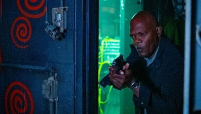 Spiral, l'eredità di Saw: la nuova vita di una saga spremutissima (con scene raccapriccianti)