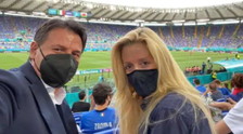 "Pressioni per avere biglietti". Conte perde la faccia su Euro 2020? Voci clamorose, slavina M5s