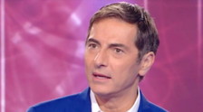 Reazione a Catena, "Dante scrisse...": gaffe e sconcerto, la reazione della concorrente