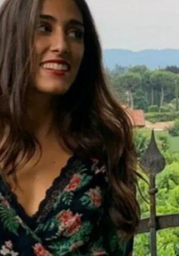 Falciati e uccisi sul lago di Garda? Erano ubriachi, ma... sfregio ai morti: ecco dove sono ora i due tedeschi