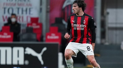 Il Milan ha deciso, riscatto per Tonali: i dettagli dell'operazione (e l'incubo del precedente-Locatelli)