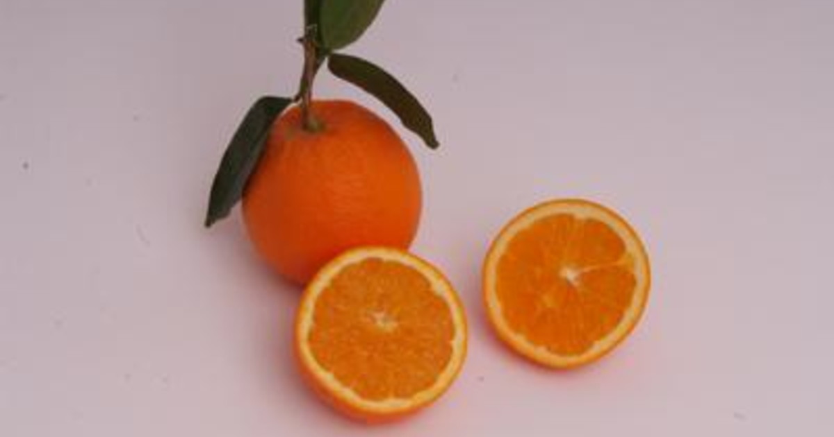 Arriva la Sicily's (R)evolution delle Bibite Sanpellegrino