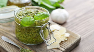 Pesto ritirato, clamoroso al supermercato: Nessuna segnalazione. E invece... il prodotto da evitare