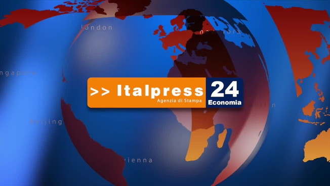 Tg Economia - 24/6/2021