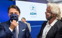 Libero Quotidiano - Caos-M5s