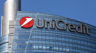 Unicredit, nuove nomine e nuovo assetto: cosa cambierà da oggi per i clienti italiani