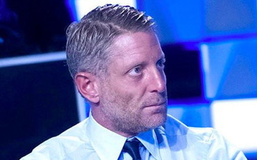 Lapo Elkann