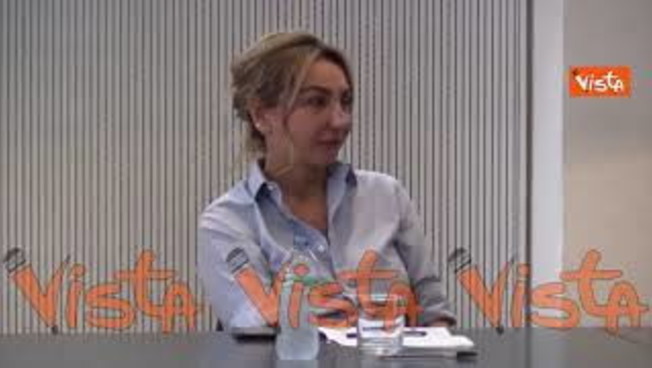 Alessandra Ghisleri, il nuovo business: non solo sondaggi. La sua