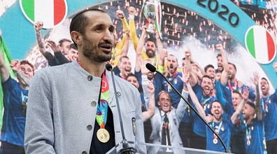 Nessuna chiamata. Chiellini-Juve, lo sconcertante retroscena. Dopo Euro 2020, il disastro?