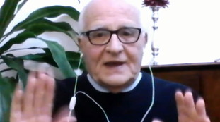 Vaccino, capiremo soltanto a dicembre. Covid, che fine faremo? L'inquietante previsione dell'immunologo Romagnani