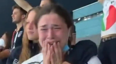 Il dramma a Tokyo di Benedetta Pilato? L'assenza che la ha divorata, poi il disastro al via: ora si capisce tutto
