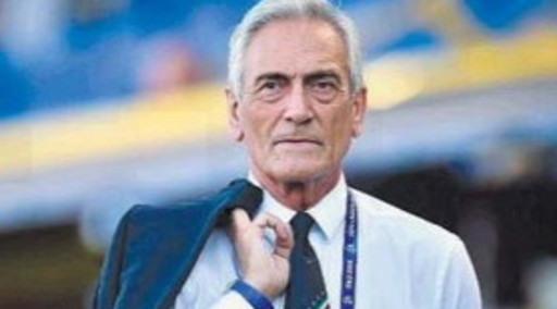 "Vaccino e green pass obbligatori", non solo per i calciatori: così il calcio vuole dare l'esempio contro il Covid