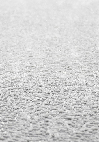 Chicchi di grandine che pesano 1 kg, ecco perché nascono quei proiettili: l'inquietante spiegazione dell'esperto