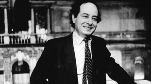 Morto Roberto Calasso, il presidente di Adelphi aveva 80 anni: una storia d'amore con la letteratura