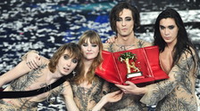 "Tanto durate un mese". Maneskin umiliati a X-Factor, quel (clamoroso) errore