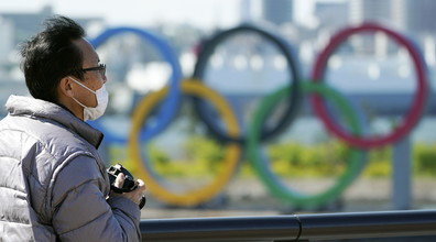 Mai così tanti contagi. Tokyo 2020, dichiarato lo stato d'emergenza: il terrore inconfessabile, stop ai giochi?