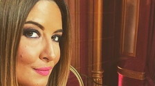 "A un certo punto non serviva più". De Donno, la "sentenza" della Lucarelli: perché si è suicidato. Ne è così sicura?