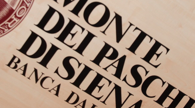 Inquisiti tre pm di Milano, toh che caso: non indagarono su Mps. Banche e politica, il peggiore dei sospetti