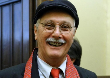 Addio al fasciocomunista Antonio Pennacchi, morte improvvisa a 71 anni: quelle sue ultime toccanti parole