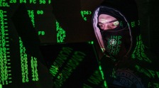 Chi sono i terroristi e cosa vogliono: il più pericoloso dei virus, l'Italia capitola?